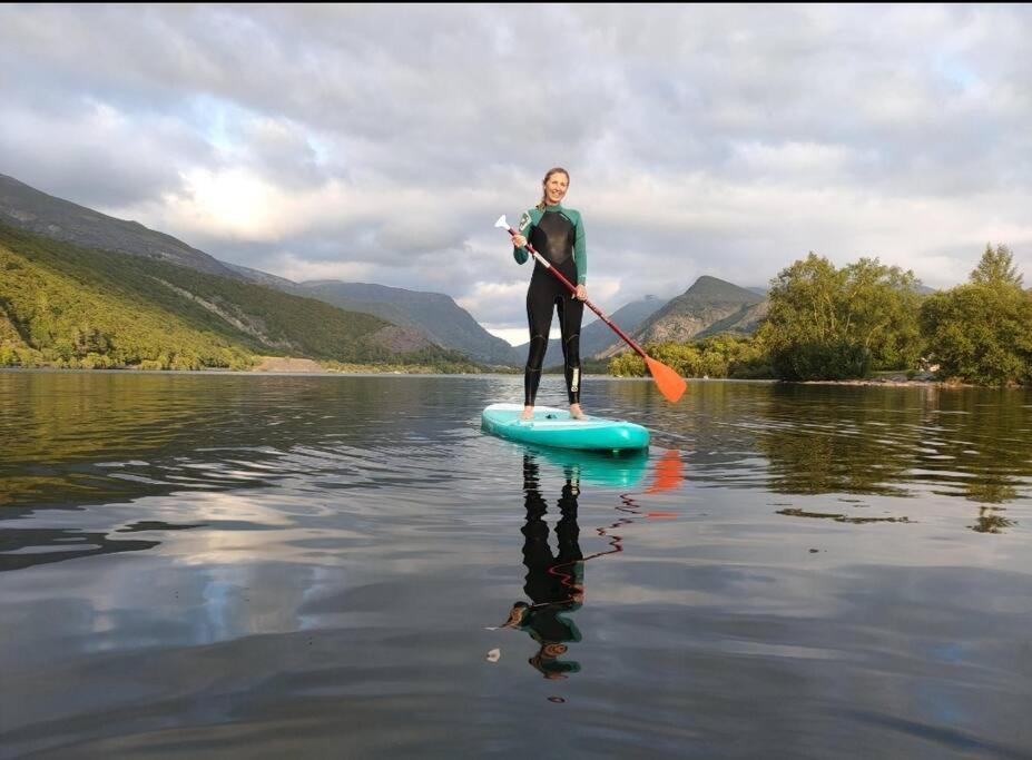 Perfect For Snowdon. Groups, Families+Dogs Welcome Лланберис Екстер'єр фото