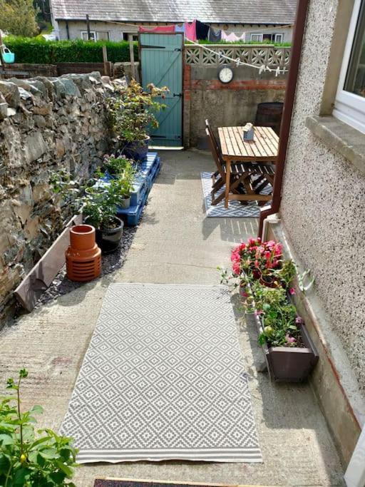 Perfect For Snowdon. Groups, Families+Dogs Welcome Лланберис Екстер'єр фото